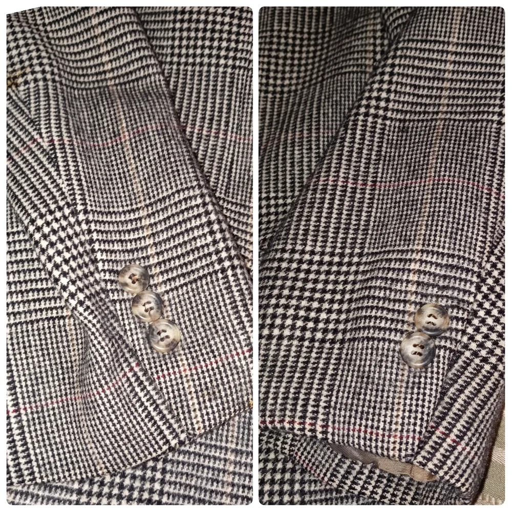 Brooks Brothers brooks brothers